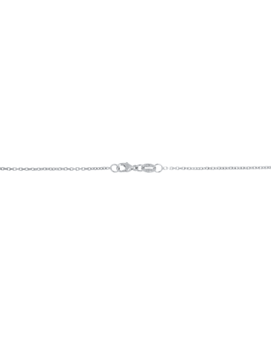 PLATINUM D/C TRACE 1.20mm/60cm